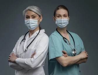 Etapas para a realizao do abatimento no FIES para profissionais da sade - Parte 2