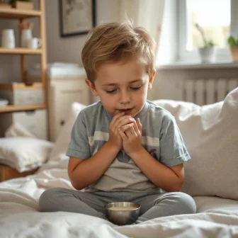 Doena do refluxo gastroesofgico em crianas: o que h de novo agora?