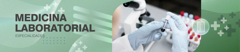 Mdicos de Laboratrio