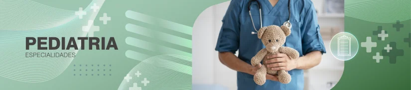 Pediatra