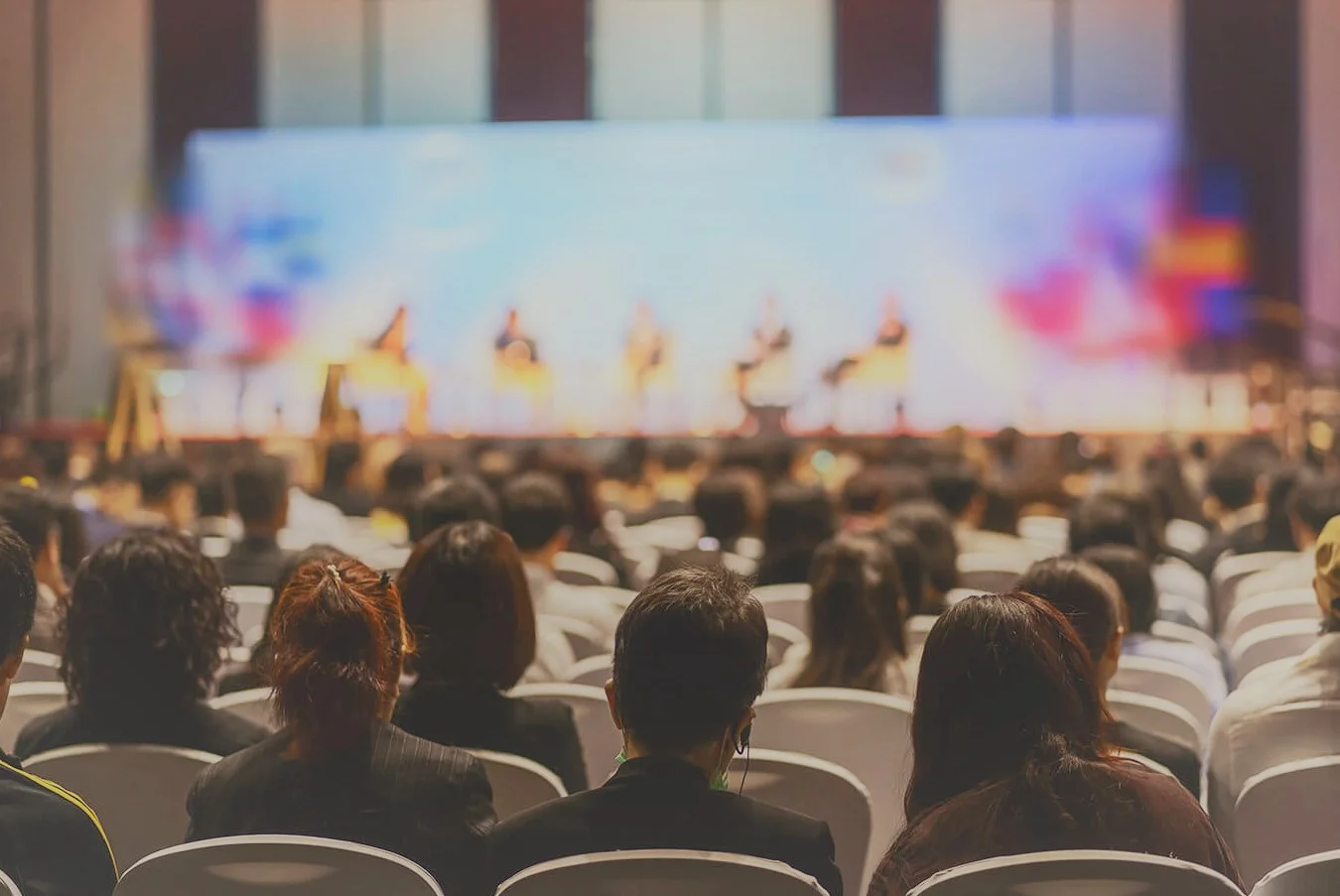 Cehub e Clube da Mama realizaram discussão sobre &quot;Mastite Granulomatosa Cística Neutrofílica&quot;