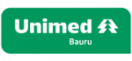 Unimed Bauru