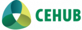 CEHUB topo Mobile